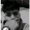 klever.g.o