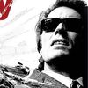 the_dirty_harry