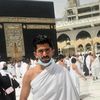 safullah011