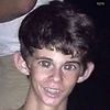 zekehathaway