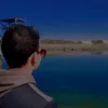 a_b_o_d_i_5_9