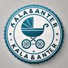 kala.anter.kinderwagen