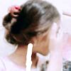 ayusafira197