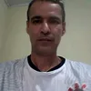 reinaldo.batista45