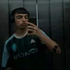 regiii_06