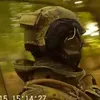 chujames82