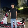 abdelrhman_1