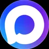 user20721275678487