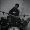 bryann_stc