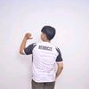 hexriczz