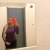 bolutife_tife