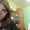 kin_si3