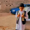 user12y9vwbd31