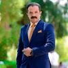 saad.al.hamd.alba