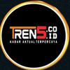 PT Tren Multimedia Group