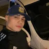 lilramit4