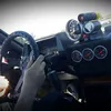 patonracing1