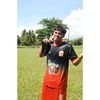 me_dicen_juansis