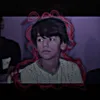 ﮼محٖ٘مد  :𝓜𝓞𝓗𝓐𝓜𝓜 𝓓