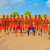 bahalassane02