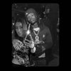 annadgaf210