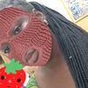 neila_sanon_