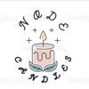 nihad.osama