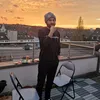 abdulkarim_ramadan