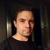 den4ik_metalhead