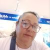 odalis.raymondi.m