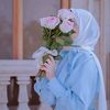samarsalaghwat88