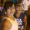 maryoliveira8729