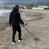metaldetector.al