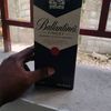 christianlllll226