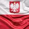 majka_7809