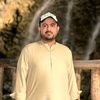 mohammadtahir432