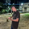 juan_d_pro