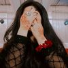 ziddiqueen12353