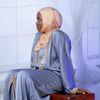 shafah0024