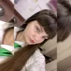 cintia.aaaa