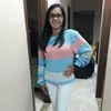 socorroabreu567