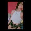 ricsymorales02