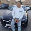 ayoub_niro