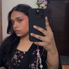 sanaf_003