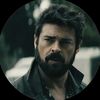 rich_grove