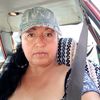 daniela13721