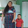 jt_247365