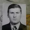 gregory_1_0