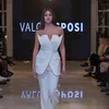 tinadellacqua2