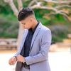 sameer_rimawi